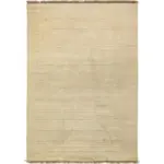 XXXLutz Lauterach - Ihr M&ouml;belhaus bei Bregenz Orientteppich 160/230 cm Gabbeh Premium Natur Naturfarben