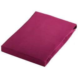 Spannleintuch 90-100/190-200 cm Jersey