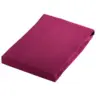 Spannleintuch 90-100/190-200 cm Jersey
