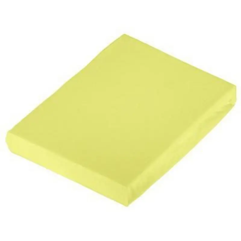 Spannleintuch 150/200 cm Jersey