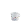 Schnabeltopf Flora 1 l