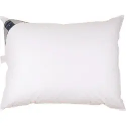 3-Kammer-Polster 70/90 cm Ambiente