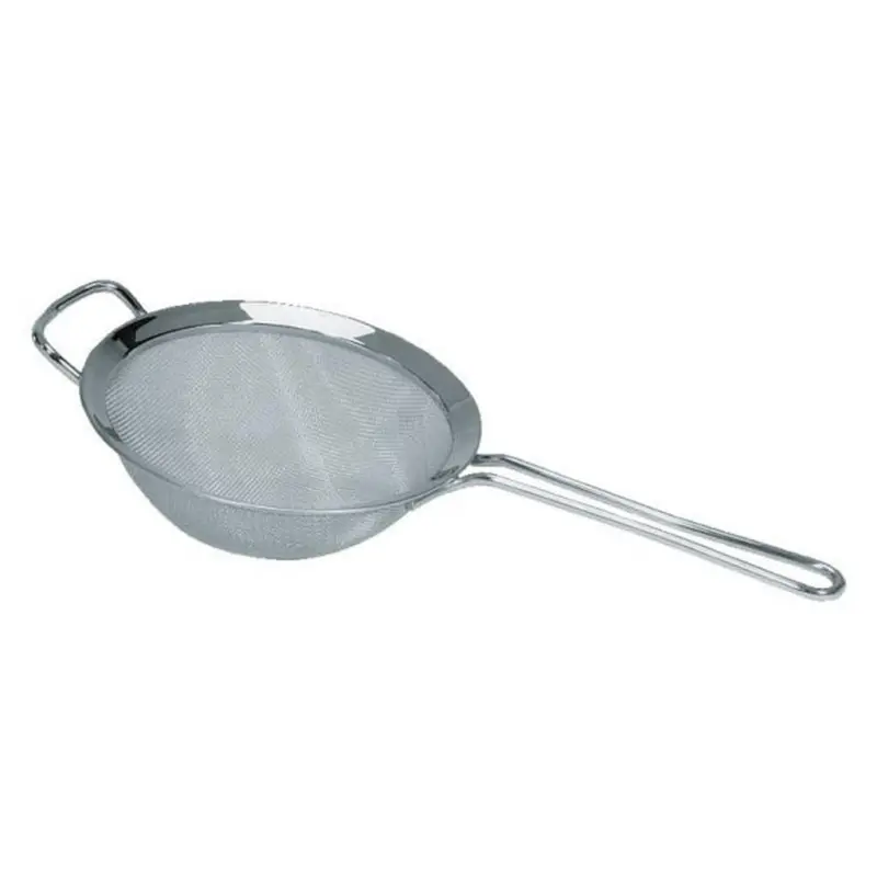 K&uuml;chensieb 19 cm