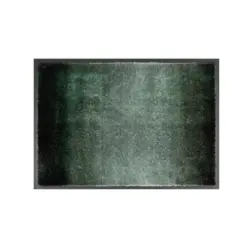 FU&szlig;MATTE 50/70 cm Miami