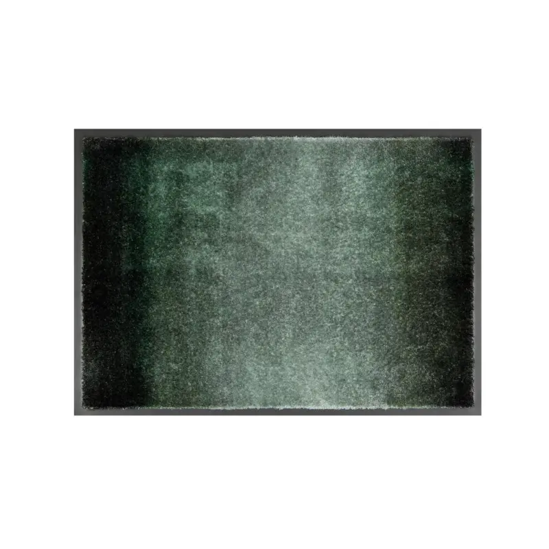 FU&szlig;MATTE 50/70 cm Miami