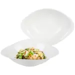 XXXLutz Lauterach - Ihr M&ouml;belhaus bei Bregenz Pastatellerset Villeroy & boch, Vapiano 2-teilig