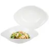 Pastatellerset Villeroy & boch, Vapiano 2-teilig