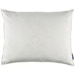 3-Kammer-Polster 70/90 cm Belverde