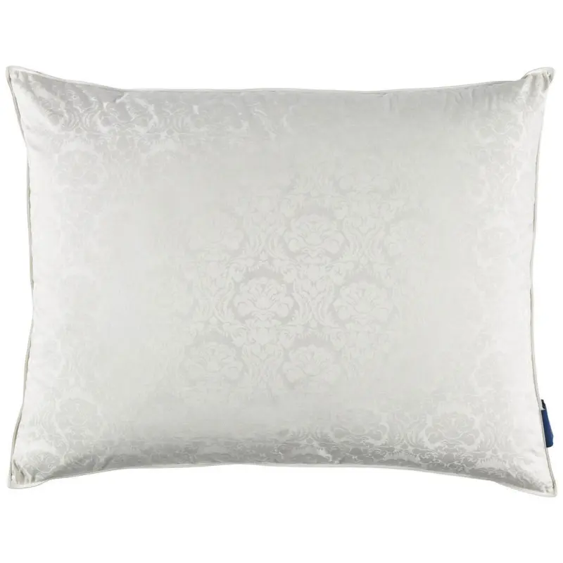 3-Kammer-Polster 70/90 cm Belverde