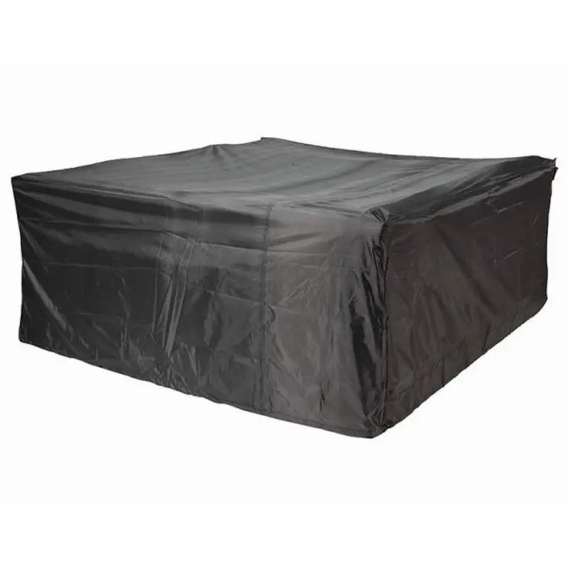 Schutzh&uuml;lle 240/85/190 cm