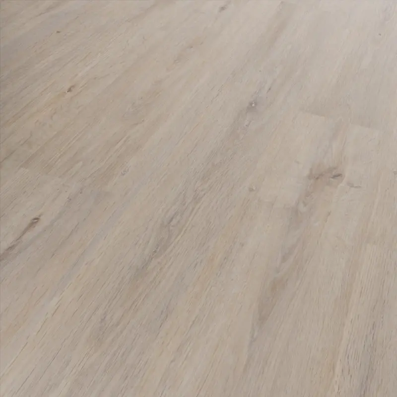 Klebevinyl Fixed per m&sup2;