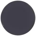 XXXLutz Lauterach - Ihr M&ouml;belhaus bei Bregenz Suppenteller Life Fashion Glamorous Black 23 cm