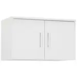 XXXLutz Lauterach - Ihr M&ouml;belhaus bei Bregenz Aufsatzschrank 72/43/36 cm