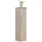 XXXLutz Lauterach - Ihr M&ouml;belhaus bei Bregenz Midischrank 30/130,8/30 cm