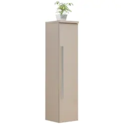 Midischrank 30/130,8/30 cm