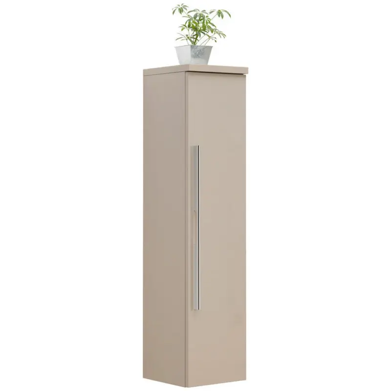 Midischrank 30/130,8/30 cm