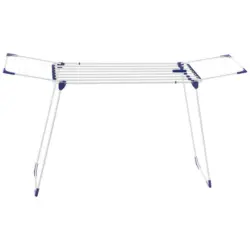 Standtrockner Extendable 230 Solid 56,3/117,5/7 cm