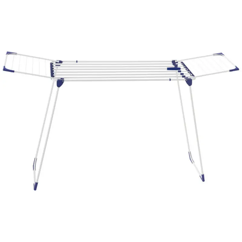 Standtrockner Extendable 230 Solid 56,3/117,5/7 cm