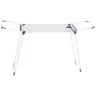 Standtrockner Extendable 230 Solid 56,3/117,5/7 cm