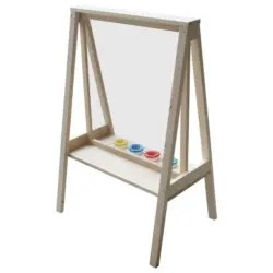 Maltafel