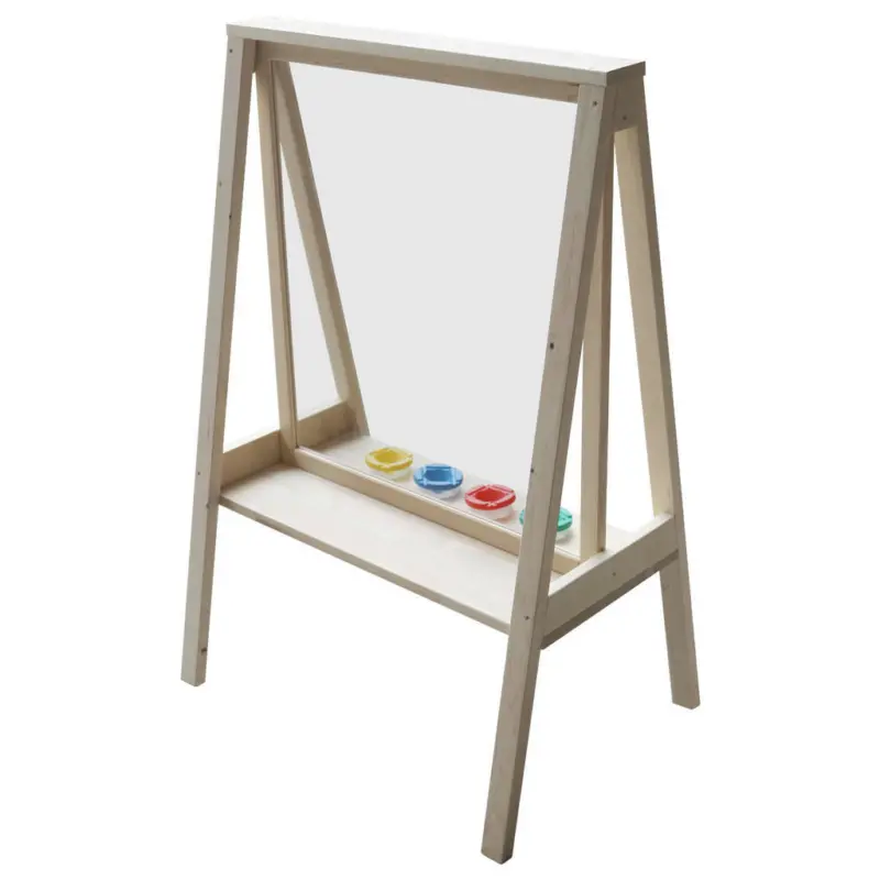 Maltafel