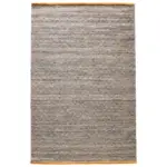 XXXLutz Lauterach - Ihr M&ouml;belhaus bei Bregenz Handwebteppich 70/130 cm Jupiter Currygelb