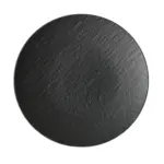 XXXLutz Lauterach - Ihr M&ouml;belhaus bei Bregenz Speiseteller Manufacture Rock 25 cm