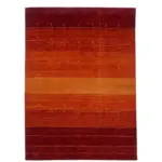 XXXLutz Lauterach - Ihr M&ouml;belhaus bei Bregenz Orientteppich 120/180 cm Xanadu Terracotta