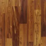XXXLutz Lauterach - Ihr M&ouml;belhaus bei Bregenz Landhausdiele L&auml;rche Natur&ouml;l Classic per m&sup2;