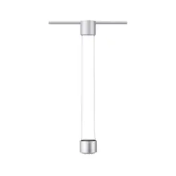 Urail Schienensyst.-Pendel Urail 9,8/9,8/8,5 cm