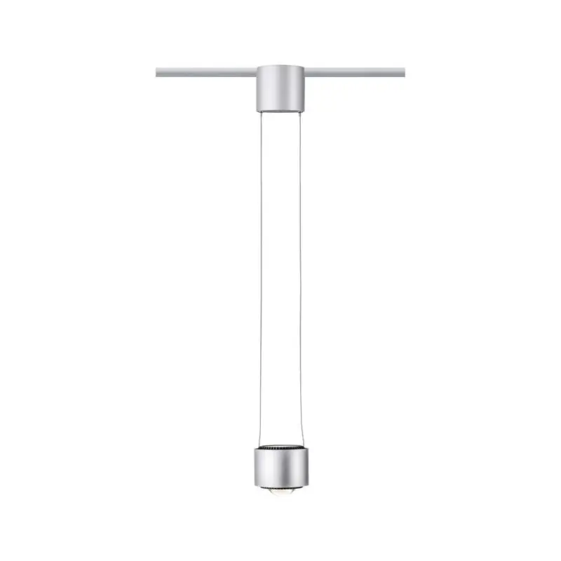 Urail Schienensyst.-Pendel Urail 9,8/9,8/8,5 cm