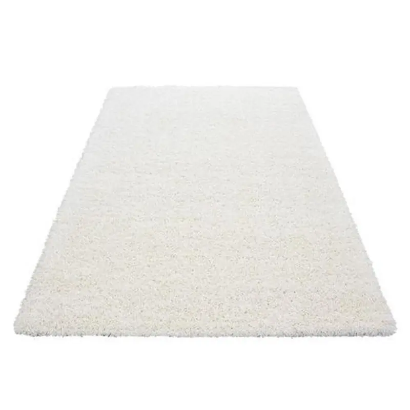 Hochflorteppich 100/200 cm Life 1500 Creme