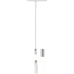 Urail Schienens.-H&auml;ngeleuchte URail 150 cm