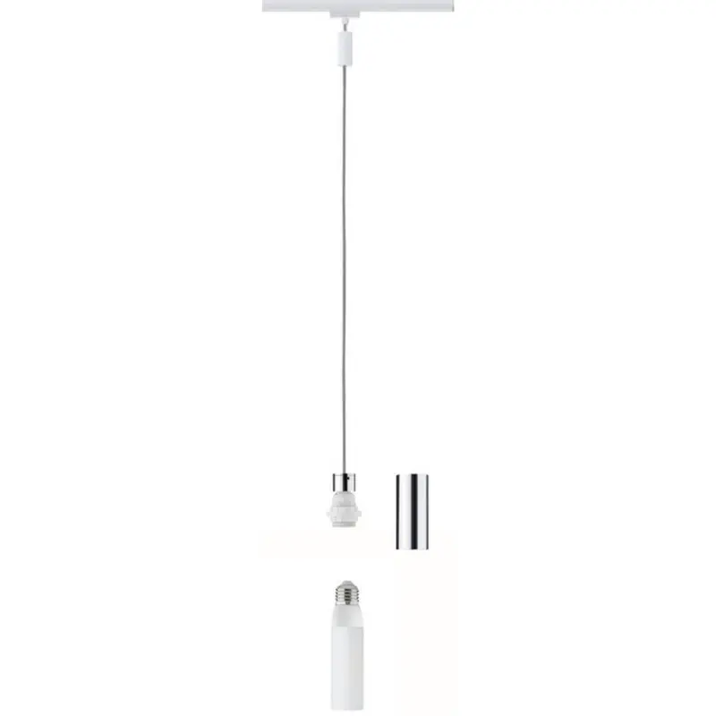 Urail Schienens.-H&auml;ngeleuchte URail 150 cm