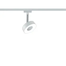Urail Schienensystem-Strahler URail