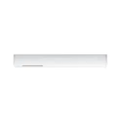 Urail Schienensyst.-Einspeiser URail 18,7/18,7/8,3 cm