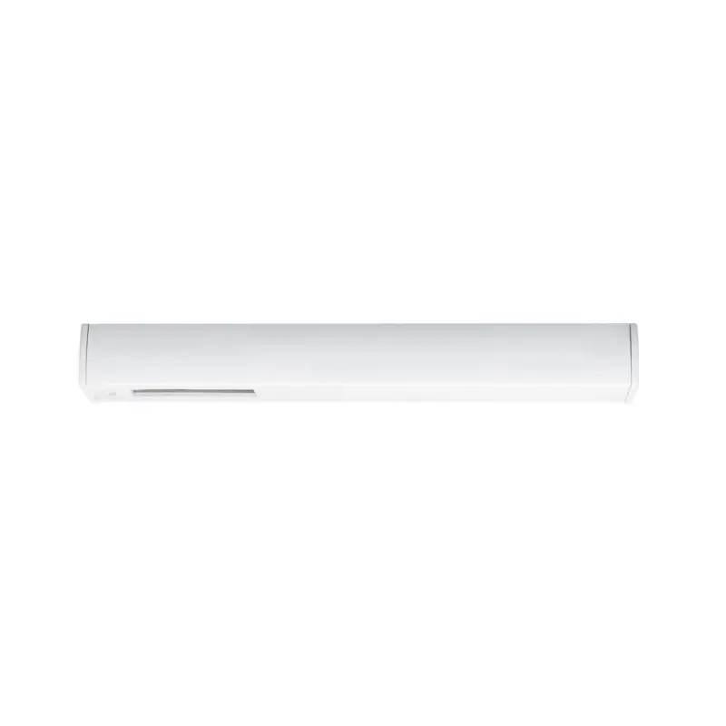 Urail Schienensyst.-Einspeiser URail 18,7/18,7/8,3 cm