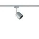 XXXLutz Lauterach - Ihr M&ouml;belhaus bei Bregenz Urail Schienensystem-Strahler URail 5.8/14/9 cm