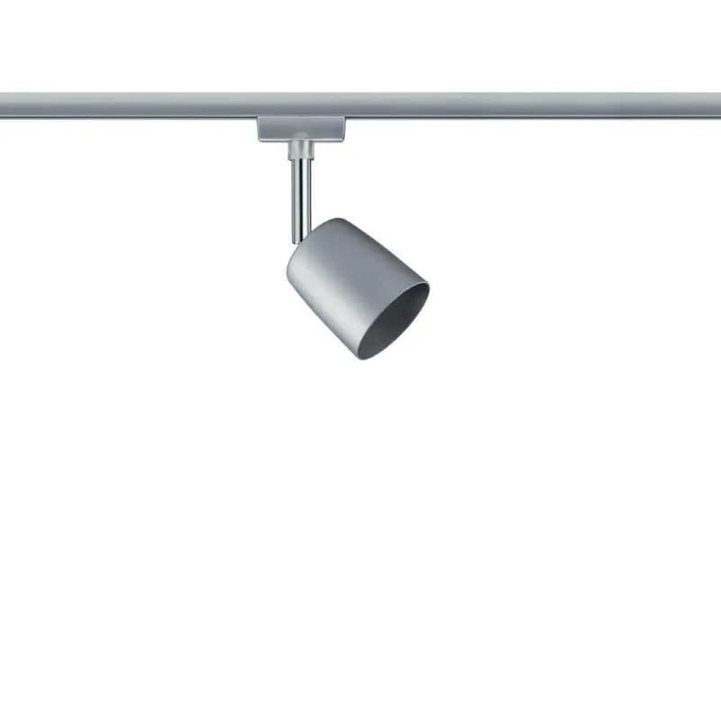 Urail Schienensystem-Strahler URail 5.8/14/9 cm