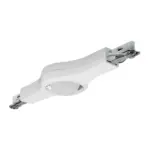 XXXLutz Lauterach - Ihr M&ouml;belhaus bei Bregenz Urail Schienensystem-Verbinder URail 22,5/2,7/5,7 cm