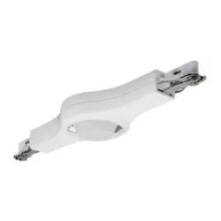 Urail Schienensystem-Verbinder URail 22,5/2,7/5,7 cm