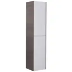 XXXLutz Lauterach - Ihr M&ouml;belhaus bei Bregenz Hochschrank 35/160/35 cm