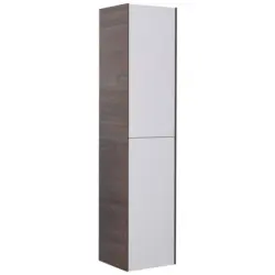 Hochschrank 35/160/35 cm