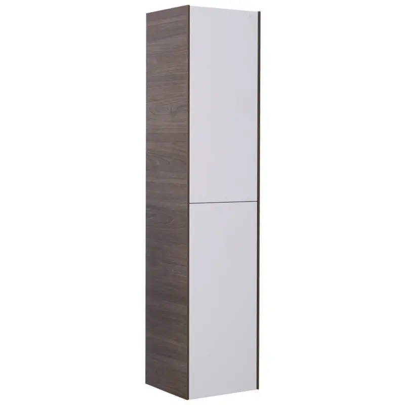 Hochschrank 35/160/35 cm