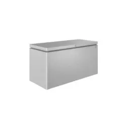 Kissenbox 160/83,5/70 cm