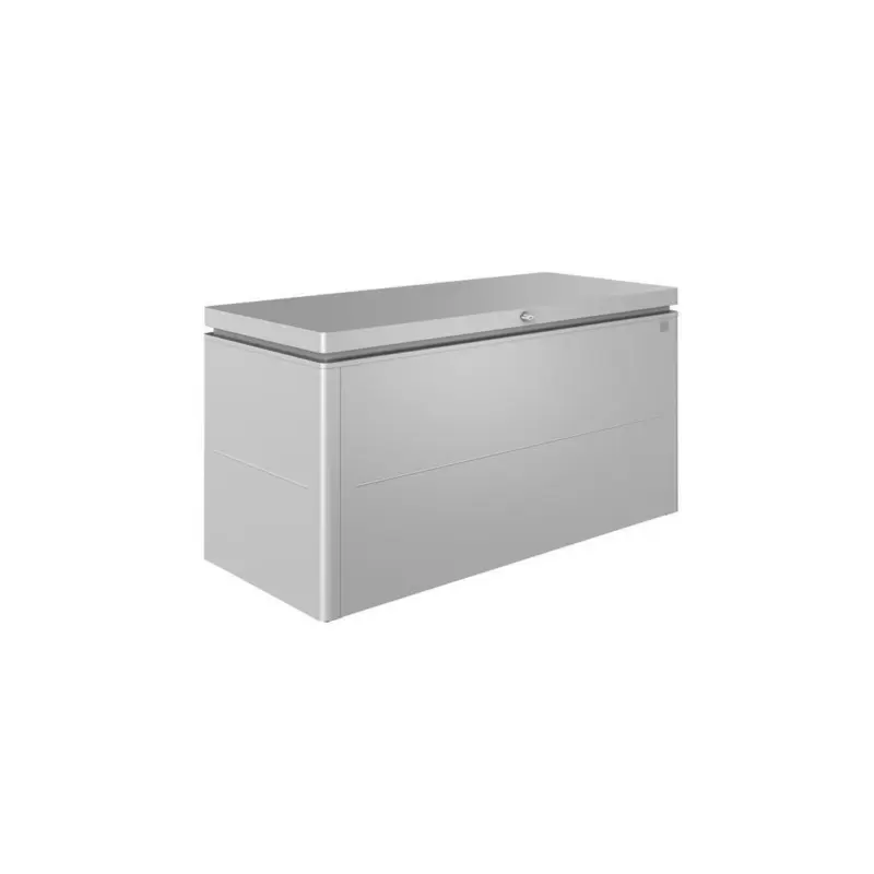 Kissenbox 160/83,5/70 cm