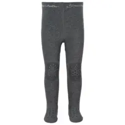 Strumpfhose