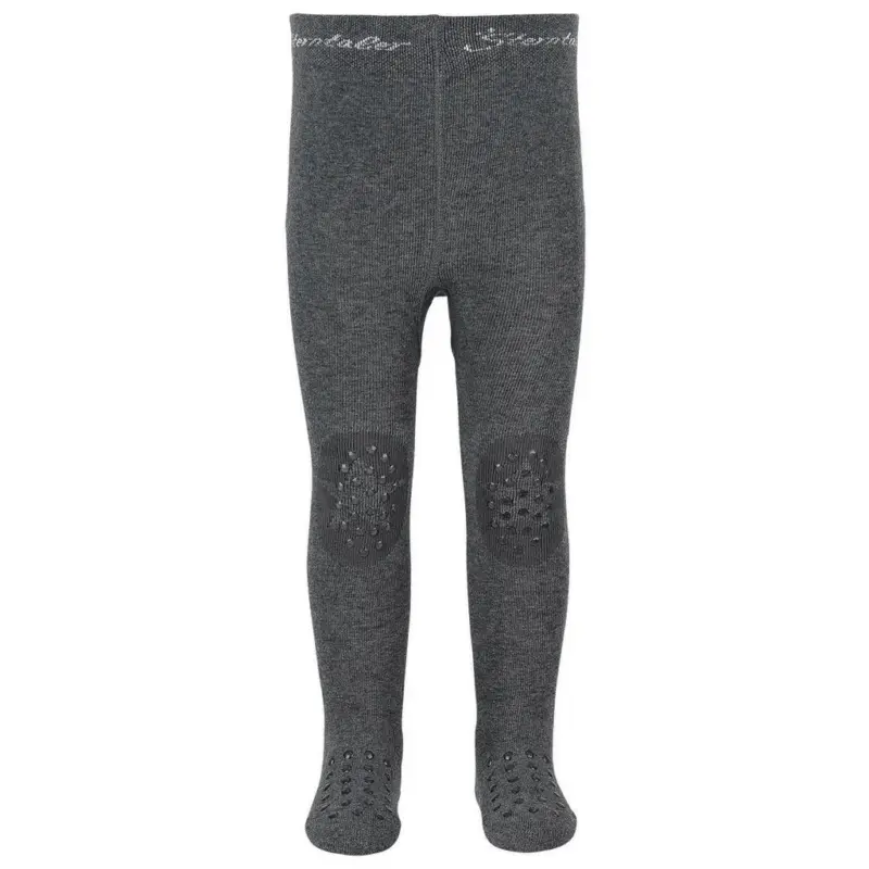 Strumpfhose