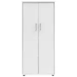 XXXLutz Lauterach - Ihr M&ouml;belhaus bei Bregenz Aktenschrank 65,1/146,9/34,5 cm