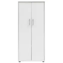 Aktenschrank 65,1/146,9/34,5 cm